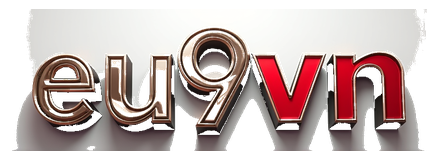eu9vn logo