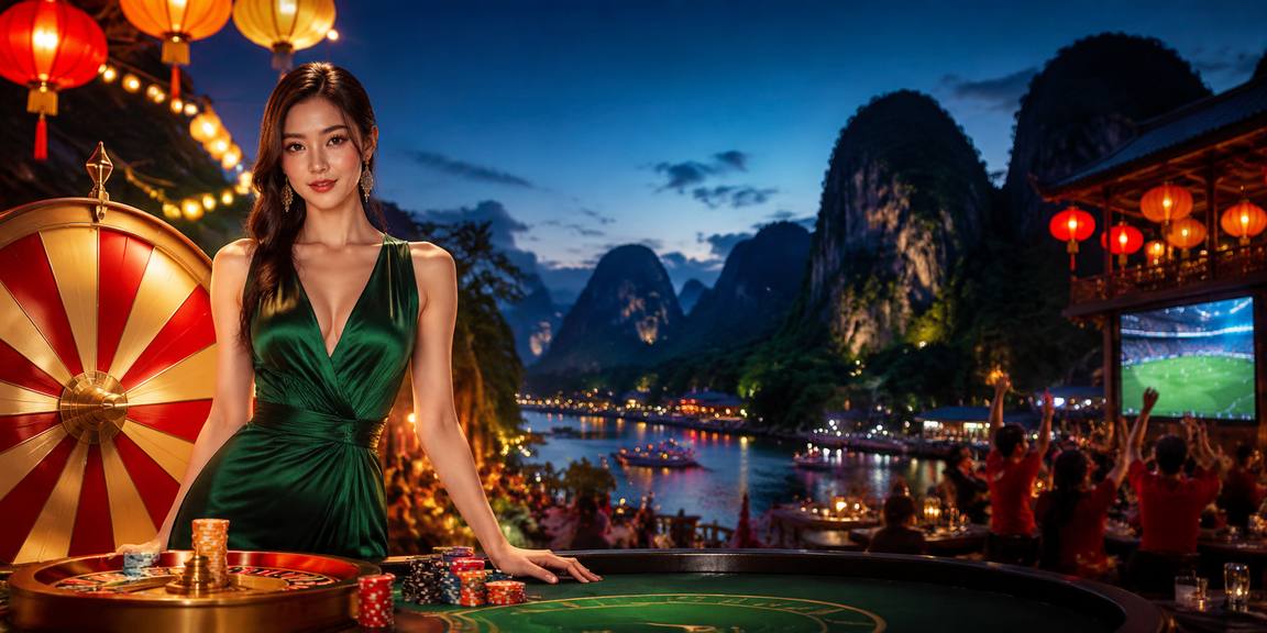 eu9vn Sportsbook