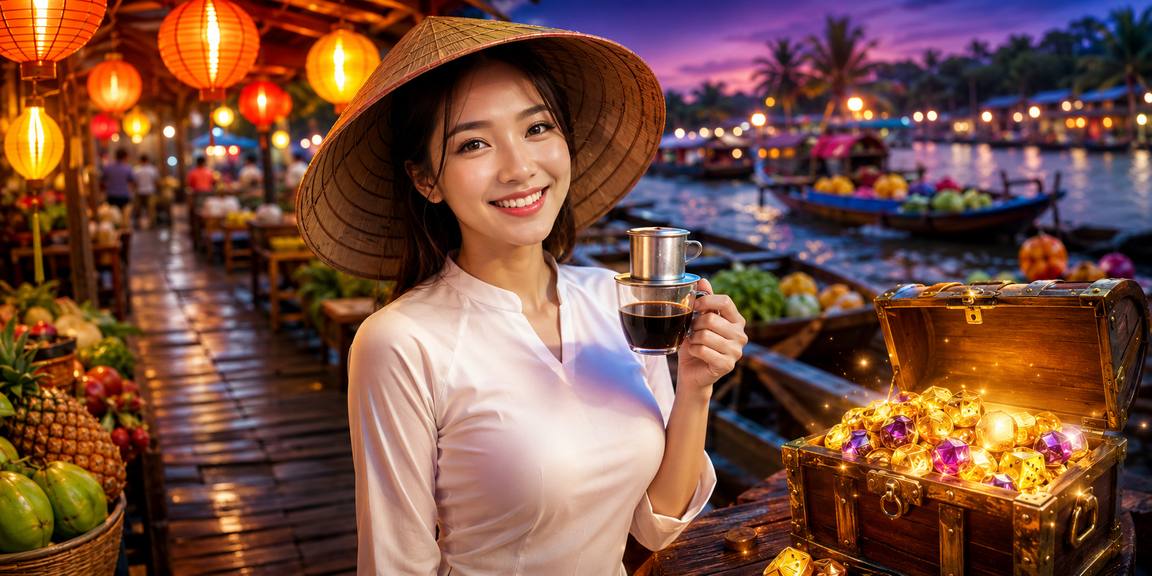 eu9vn Mọi tính năng bạn cần – từ live table đến betslip – đều trong túi