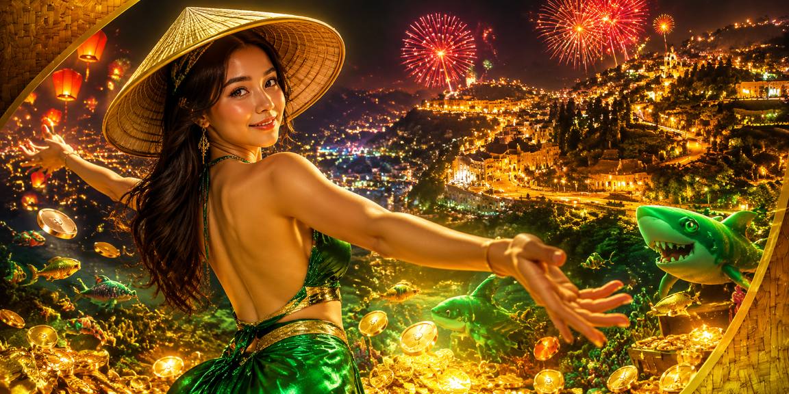 eu9vn Giải Đấu Việt Nam