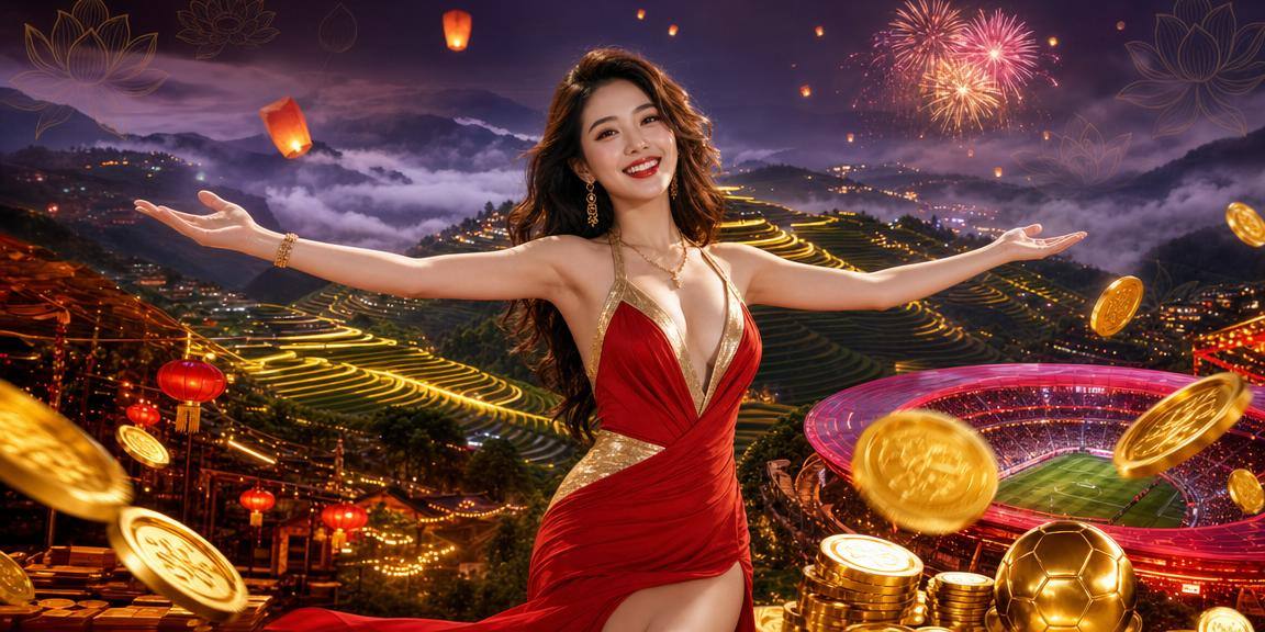 eu9vn Cược Liên Quân Mobile với Tỷ Lệ Trực Tiếp và Phân Tích Trận Đấu