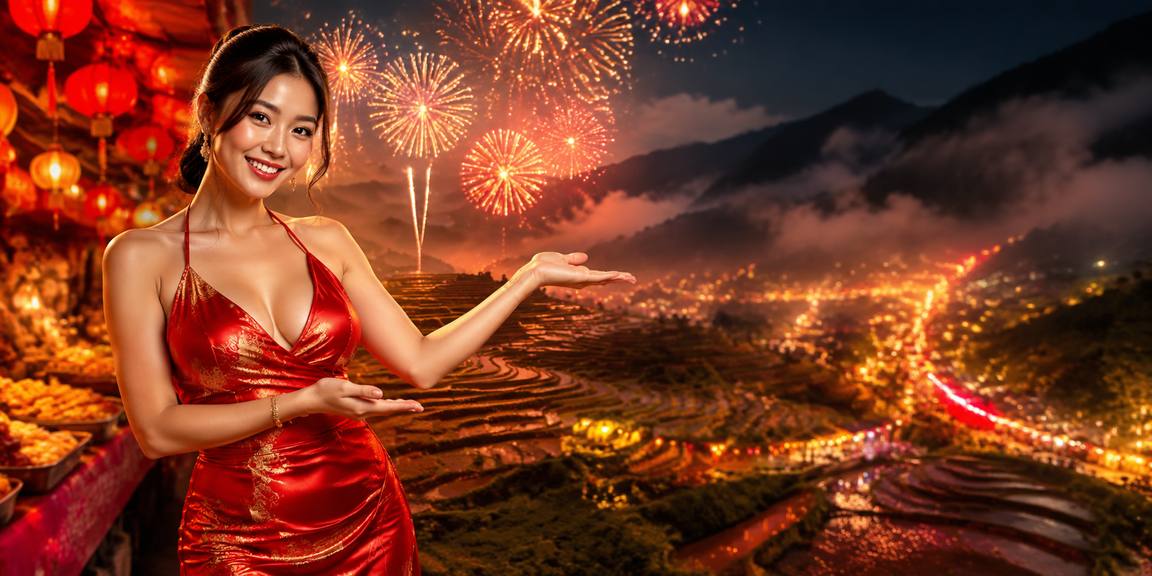 eu9vn Truy cập phòng game và sportsbook